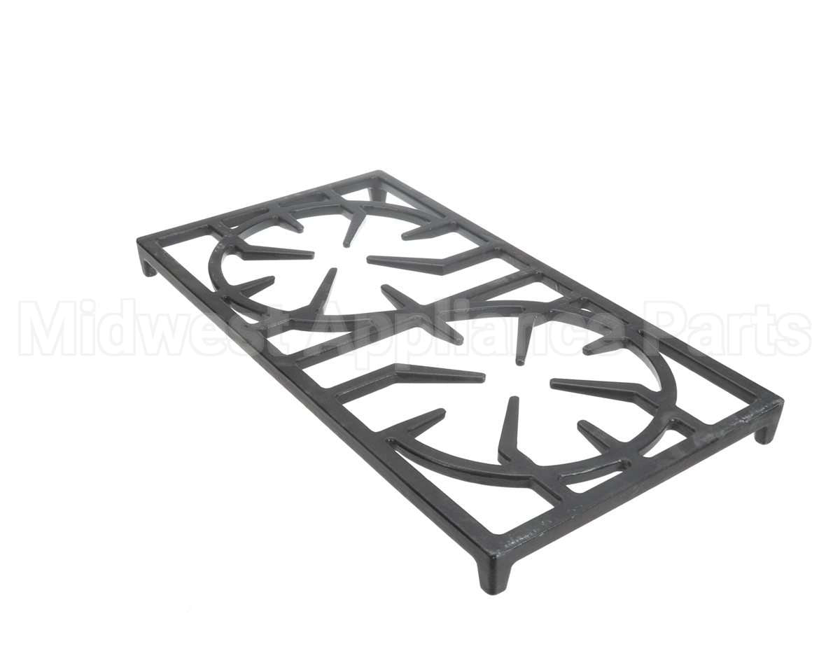 R17589 American Range Grate,Range Top L/R Arr Arrob