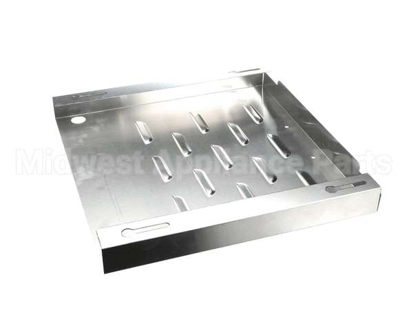 R2-AC1323 Star Baffle