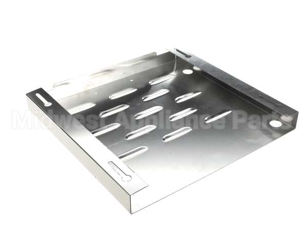 R2-AC1323 Star Baffle