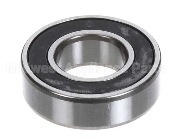 R20-104 Varimixer Bearing