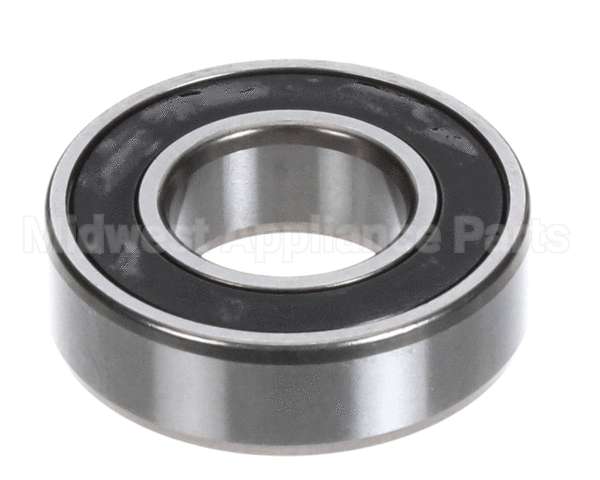 R20-104 Varimixer Bearing