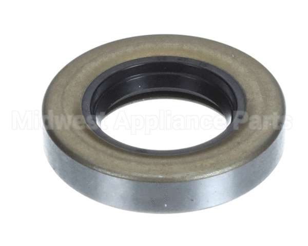 R20-107 Varimixer Oil Seal
