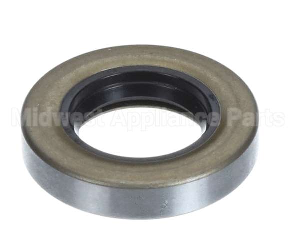 R20-107 Varimixer Oil Seal