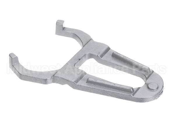 R20-19 Varimixer Gear Fork