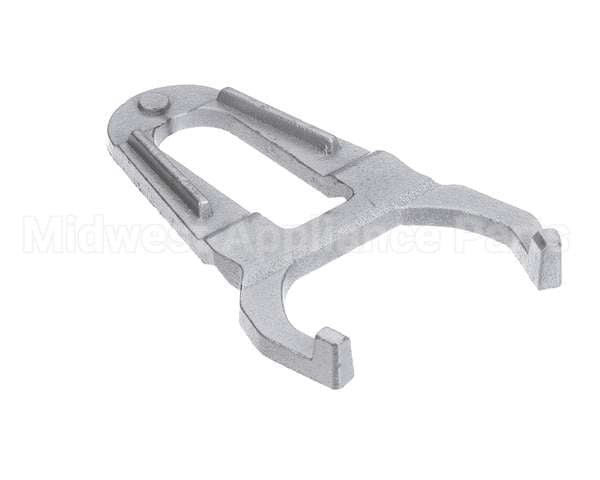 R20-19 Varimixer Gear Fork