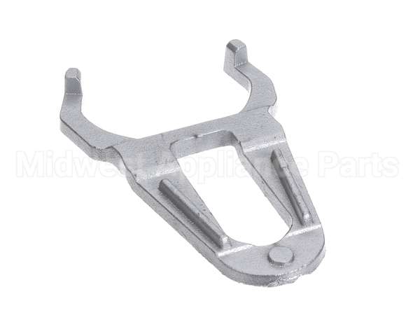 R20-19 Varimixer Gear Fork