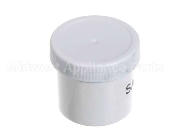 R20-261.13 Varimixer Grease-Needle Bearing