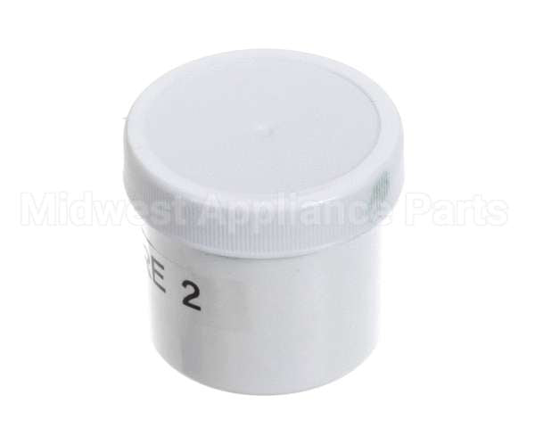 R20-261.13 Varimixer Grease-Needle Bearing