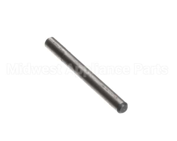 R20-285 Varimixer Pin