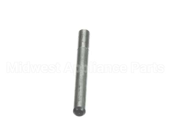 R20-285 Varimixer Pin