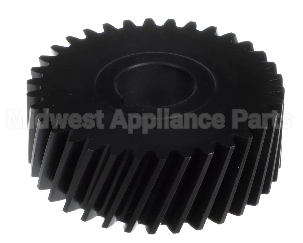 R20-32 Varimixer Rim Pinion (Lower)