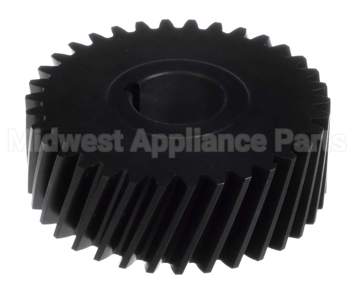 R20-32 Varimixer Rim Pinion (Lower)