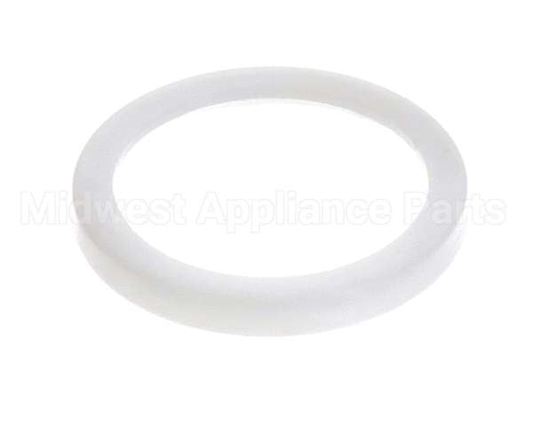 R20-34 Varimixer Nylon Distance Piece