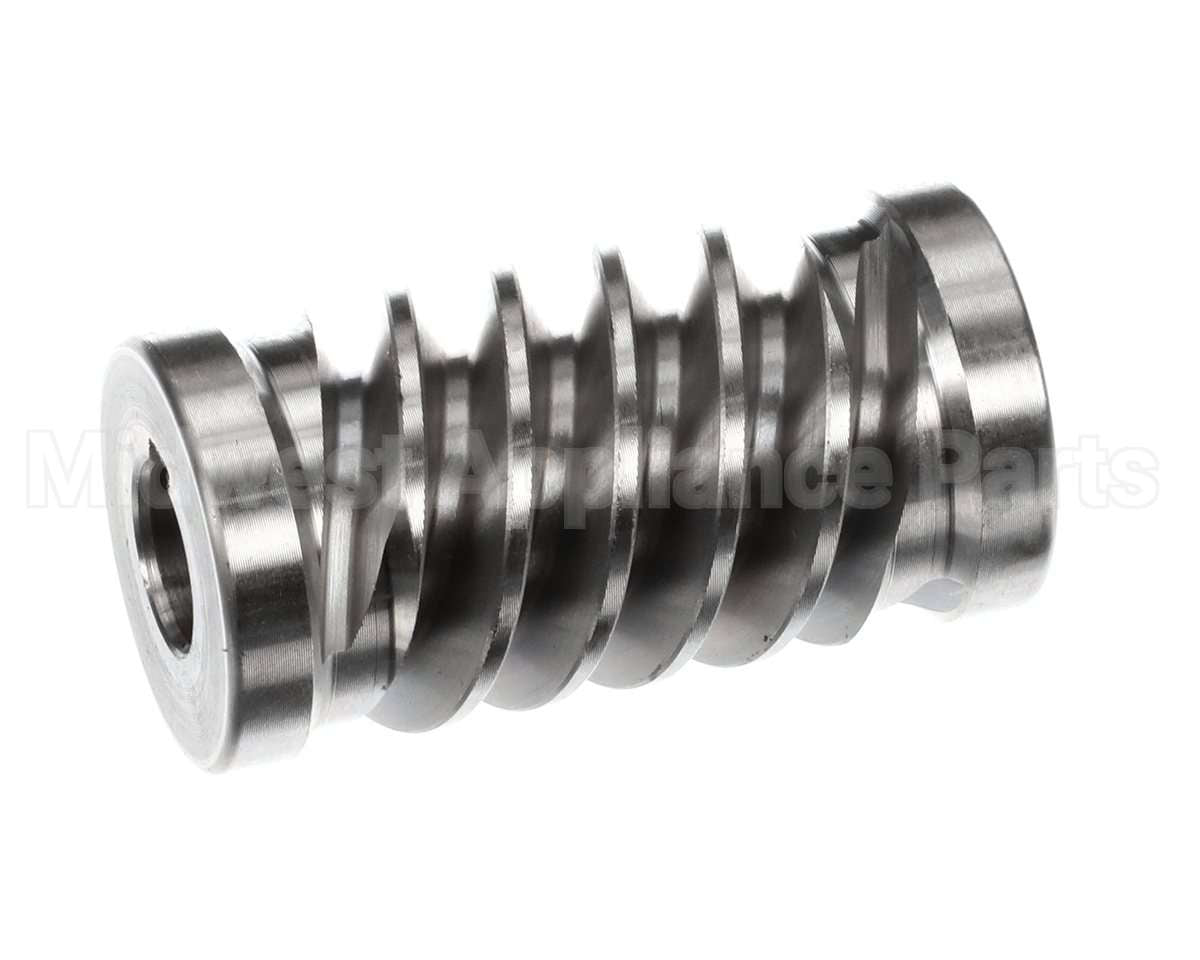 R20-49 Varimixer Worm Gear