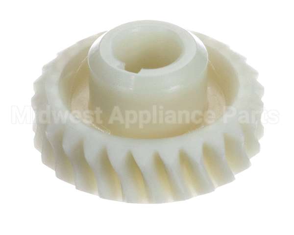 R20-9 Varimixer Worm Wheel