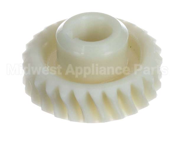 R20-9 Varimixer Worm Wheel