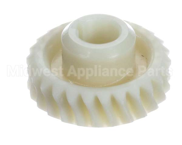 R20-9 Varimixer Worm Wheel