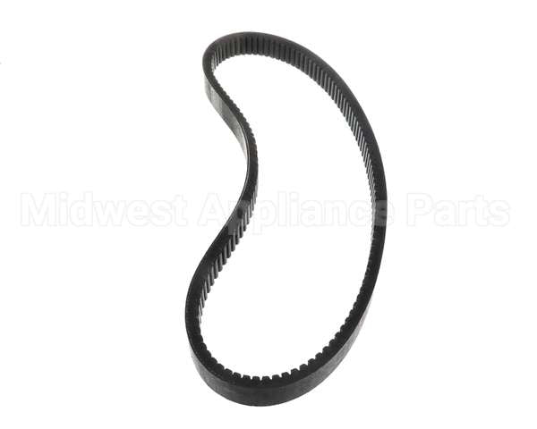 R20-91 Varimixer Drive Belt