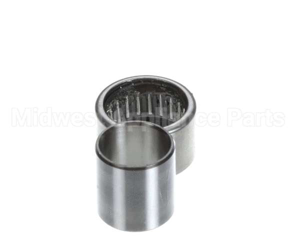 R20-96 Varimixer Needle Bearing