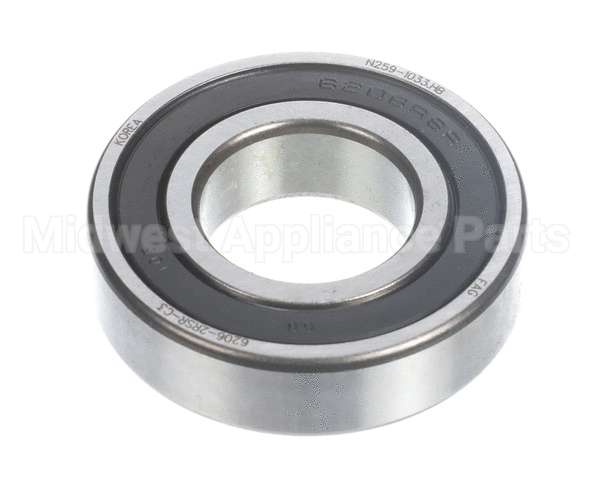 R20-98 Varimixer Bearing