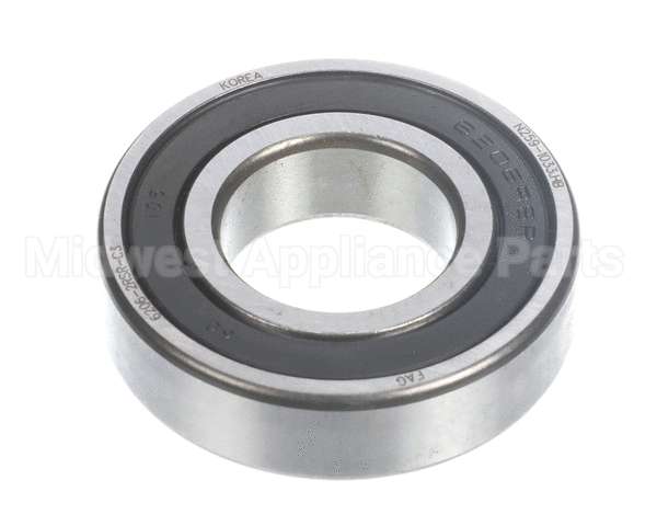 R20-98 Varimixer Bearing