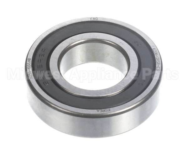 R20-98 Varimixer Bearing