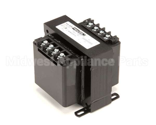 R2051 Blodgett Transformer, 480/240V