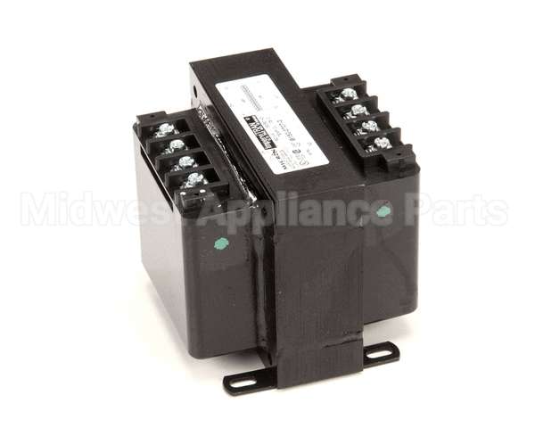 R2051 Blodgett Transformer, 480/240V