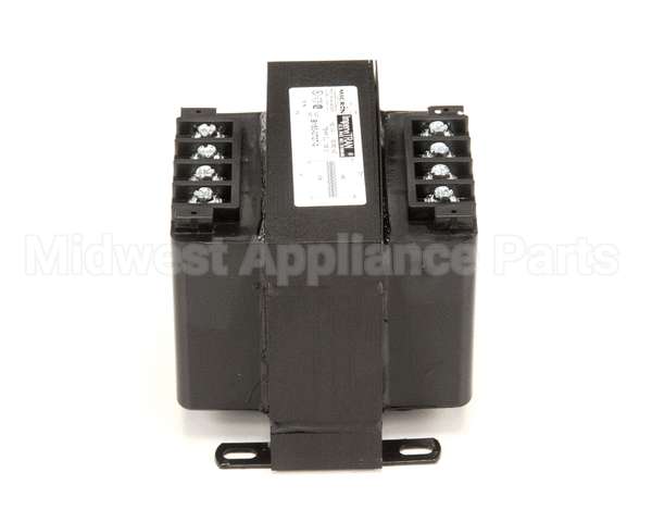 R2051 Blodgett Transformer, 480/240V