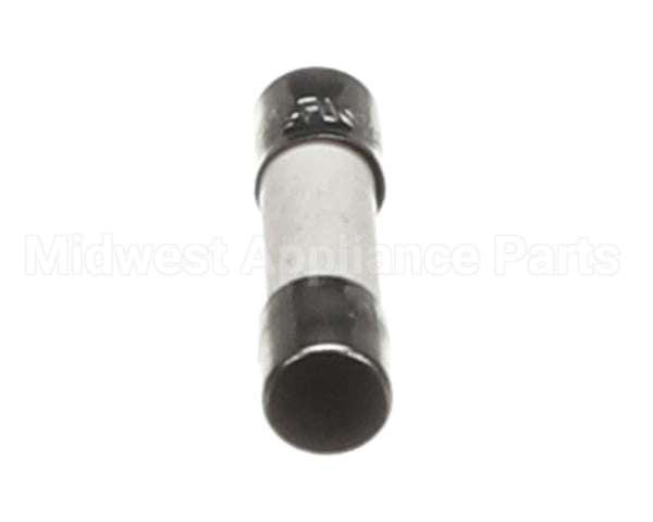 R20E-418.9 Varimixer Fuse 10 Amp For Rn20 Mixer