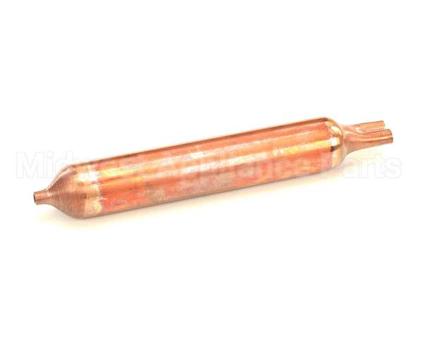 R2183-032 Maxx Cold Dryer (R-134A. 36G)
