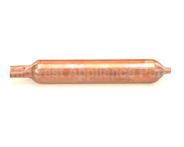 R2183-032 Maxx Cold Dryer (R-134A. 36G)