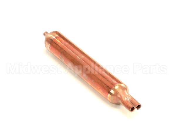 R2183-032 Maxx Cold Dryer (R-134A. 36G)