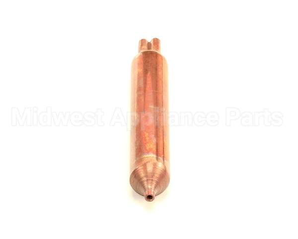 R2183-032 Maxx Cold Dryer (R-134A. 36G)