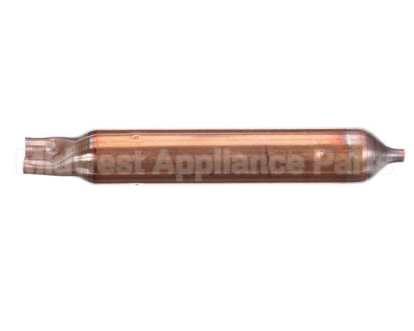 R2183-200 Maxx Cold Hard Core Dryer