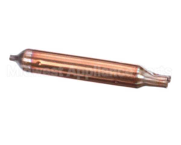 R2183-200 Maxx Cold Hard Core Dryer