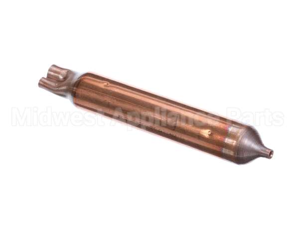 R2183-200 Maxx Cold Hard Core Dryer