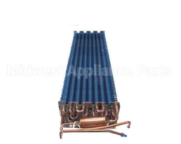 R2263-049 Maxx Cold Evaporator