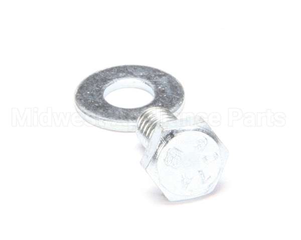 R232A Robot Coupe Screw (Motor - Ms)