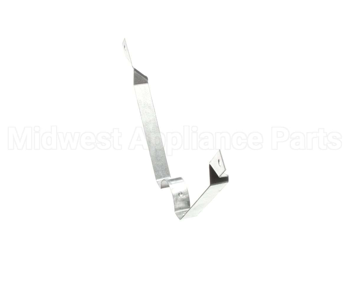 R23620 Aaon Bearing Brackets