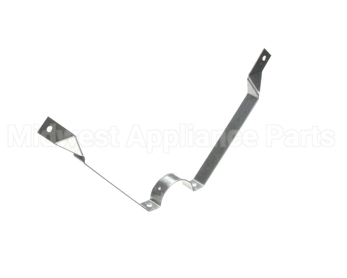 R23620 Aaon Bearing Brackets