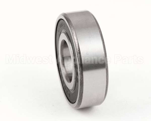 R237 Robot Coupe 6204 Bearing R2 Top/Btm