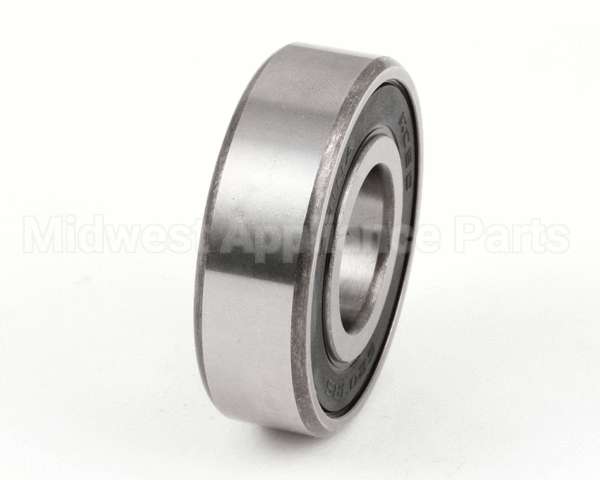 R237 Robot Coupe 6204 Bearing R2 Top/Btm