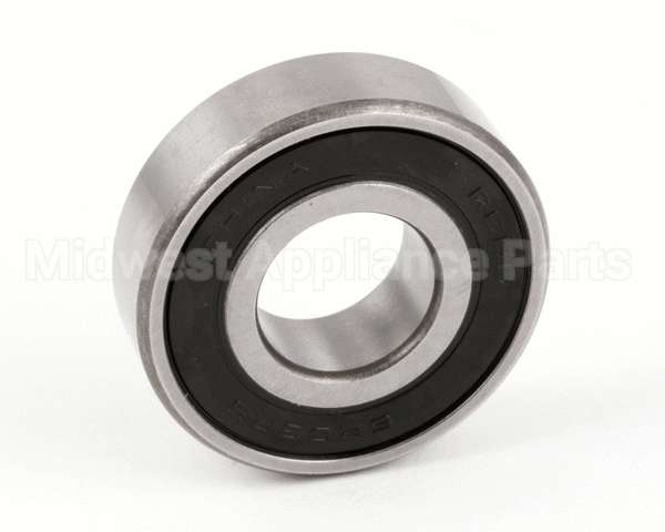 R237 Robot Coupe 6204 Bearing R2 Top/Btm