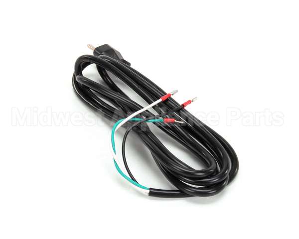 R240 Robot Coupe Cord With Plug