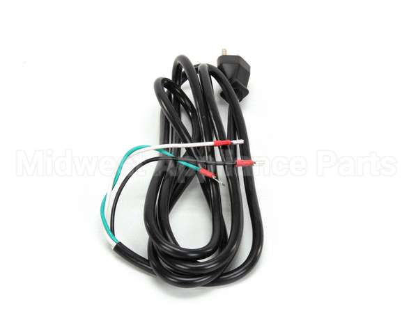 R240 Robot Coupe Cord With Plug