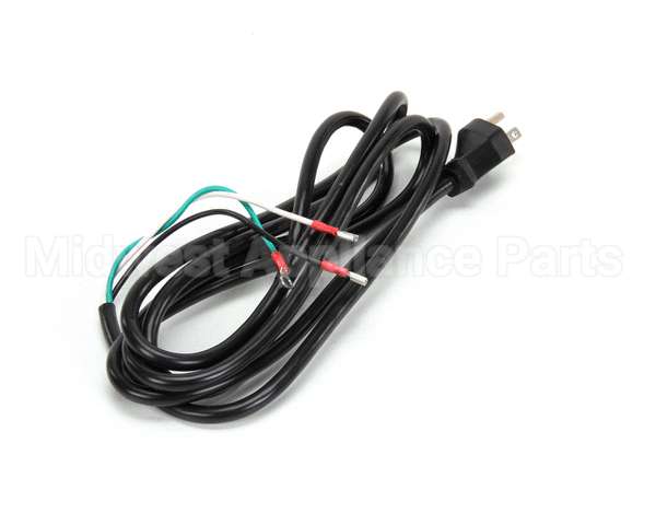 R240 Robot Coupe Cord With Plug