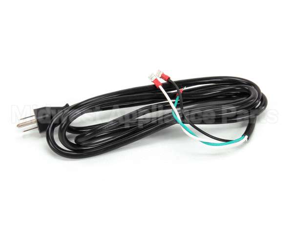 R240 Robot Coupe Cord With Plug