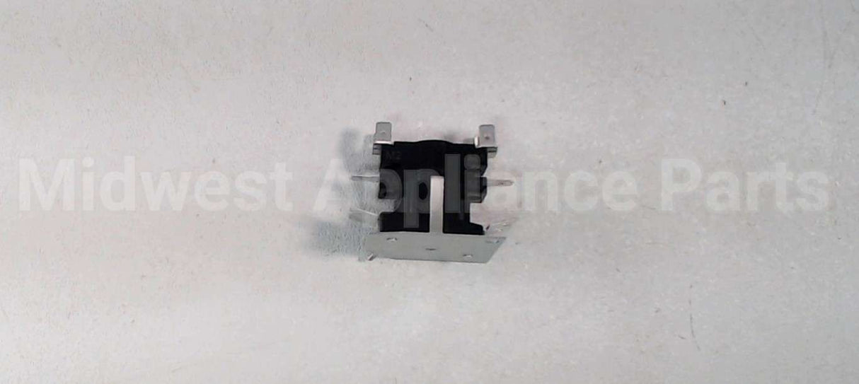 R24BA1006 Resideo Htseq2Sw On1-20Sec,Off 40-110