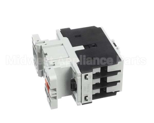 R25-0042 Desmon Usa Contactor